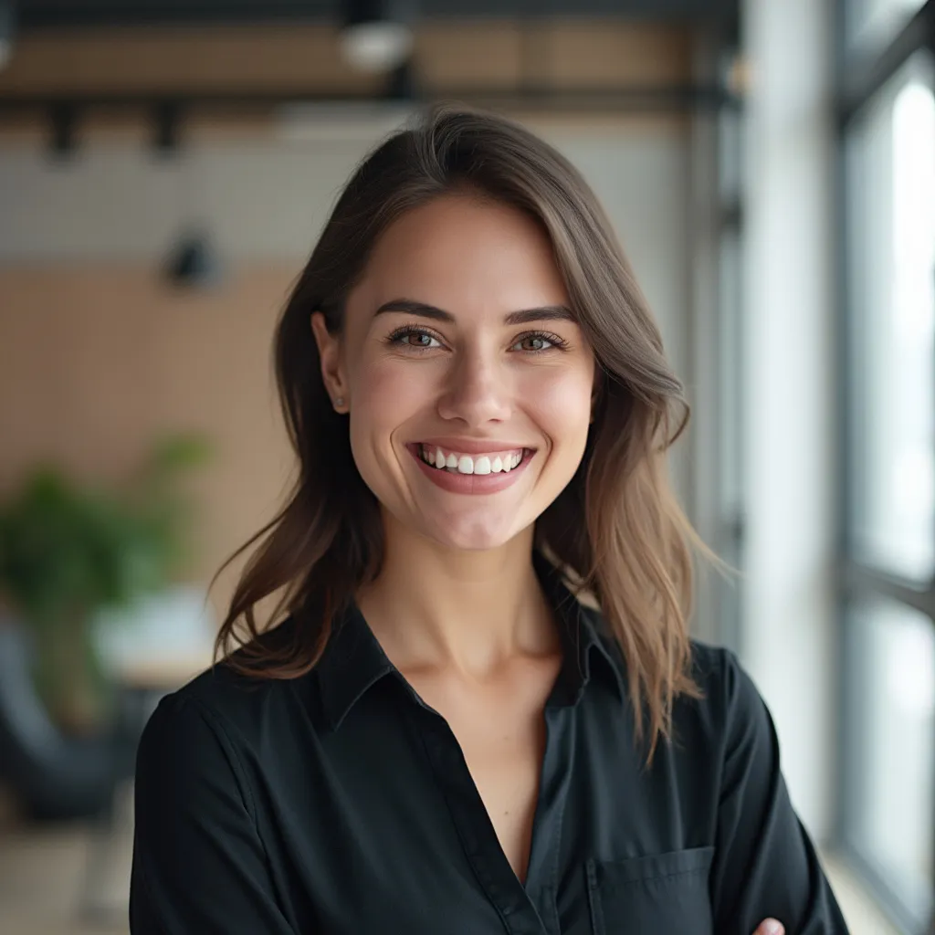 Ana Torres
